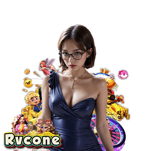 rvcone ระบบออโต้