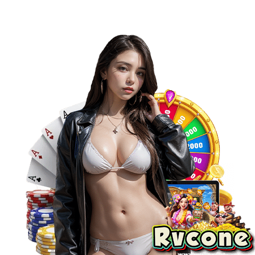 rvcone